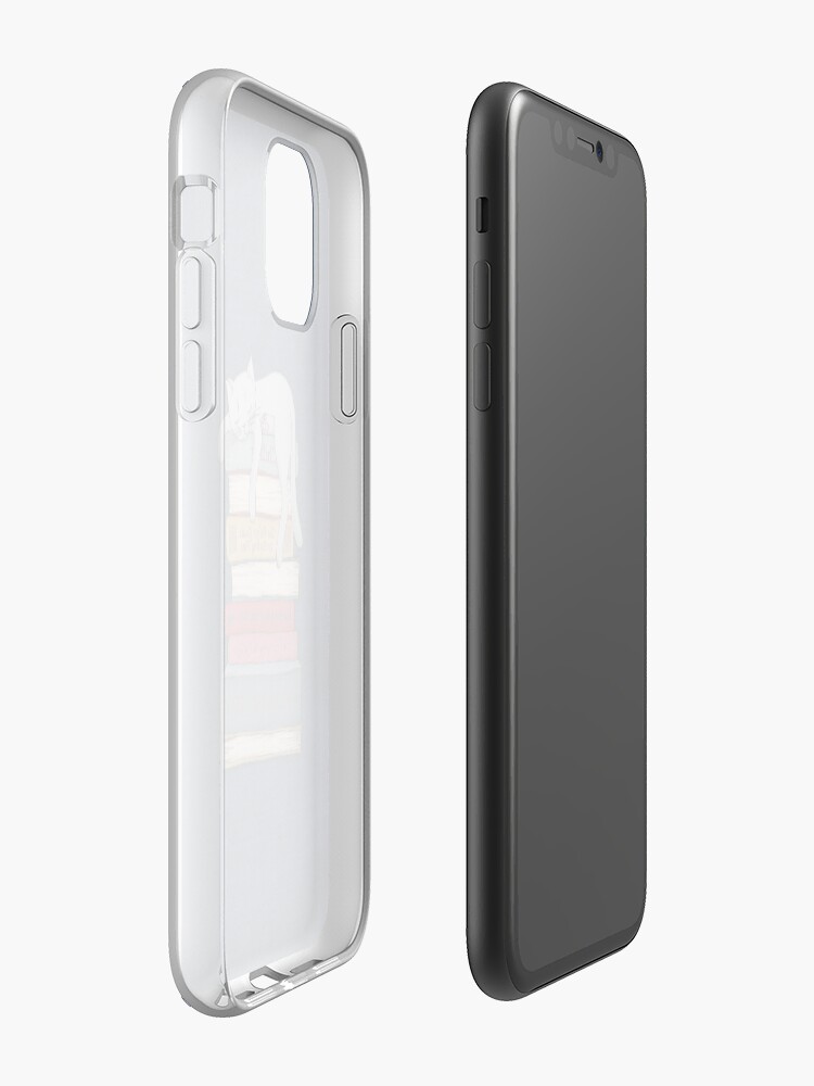 How to Chill Like a Cat iphone 11 case How to Chill Like a Cat iphone 11 case