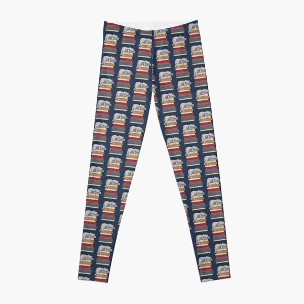 Sanft Leggings
