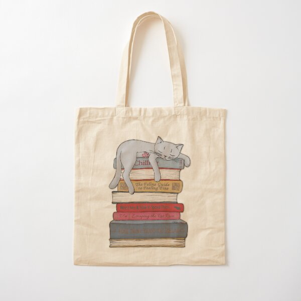 Tote Bags for Sale | Redbubble