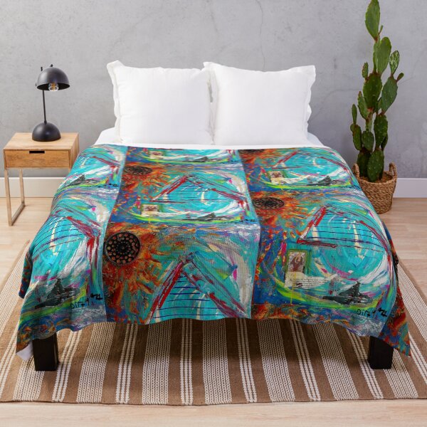 Item preview, Sunrise kayak trip designed and sold by ARTofDIRT.