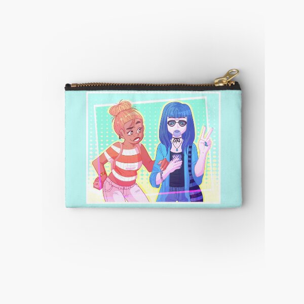 Item preview, Complementary designed and sold by -Minybeats-.