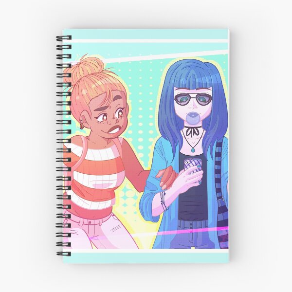 Item preview, Complementary designed and sold by -Minybeats-.