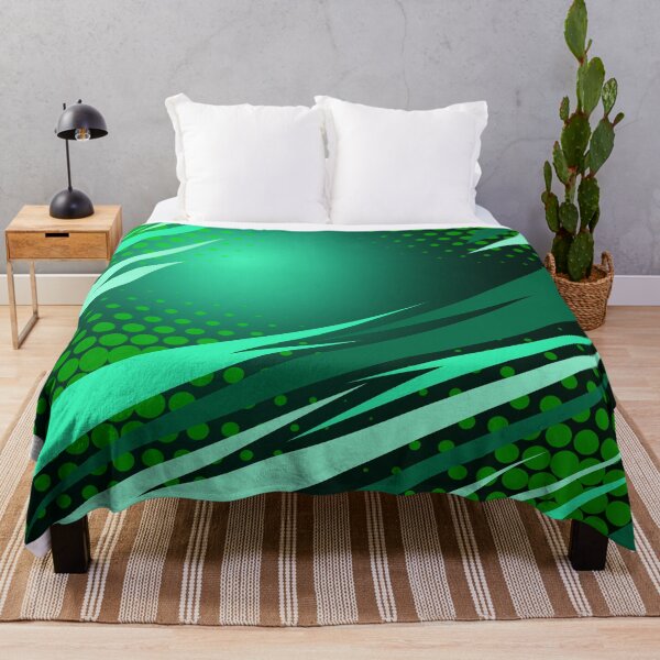 Item preview, ALL OVER PRINT DESIGN- SUBLIMATION designed and sold by apparelsocietee.