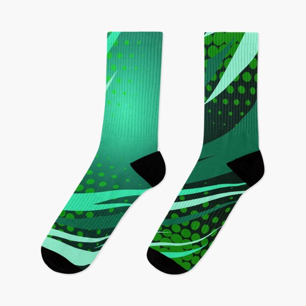 Item preview, ALL OVER PRINT DESIGN- SUBLIMATION designed and sold by apparelsocietee.