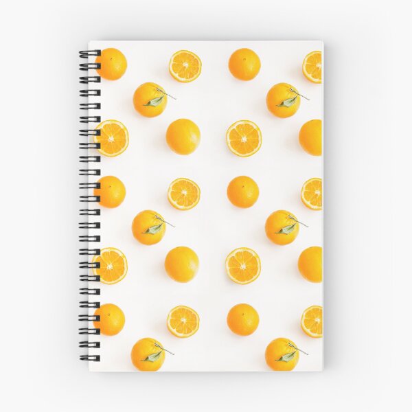 Item preview, Citrus Oranges, and lots of them! designed and sold by Fruitsome.