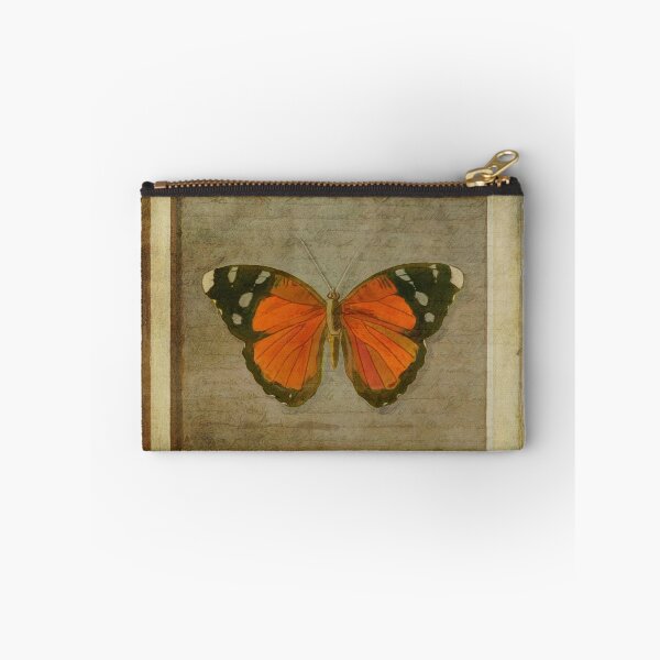 Item preview, Butterfly in a Frame designed and sold by Keith's Photo Artistry.