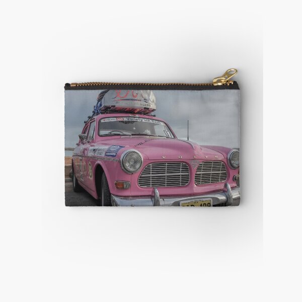 Item preview, Bash 2015 The princess designed and sold by Neil Bushby.