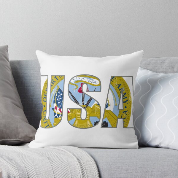 Item preview, Ejército Abr Code designed and sold by downrangedesign.