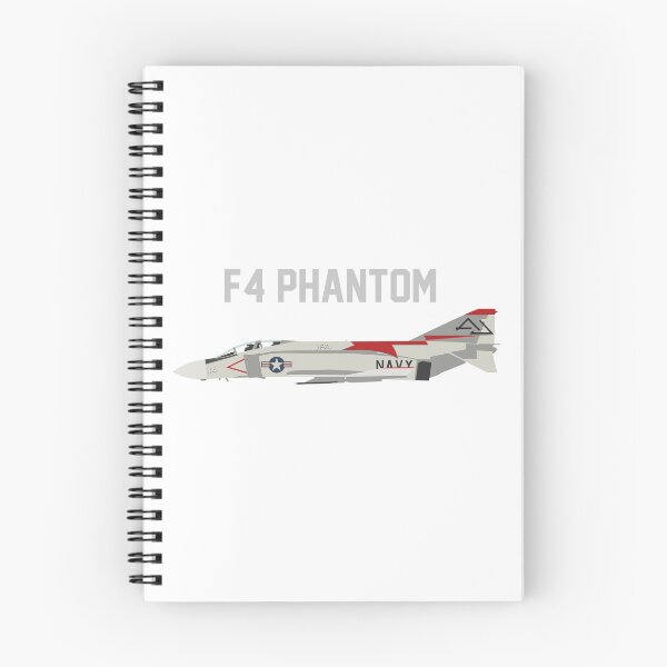 Item preview, McDonnell Douglas F-4 Phantom designed and sold by Wisdom Art Prints .