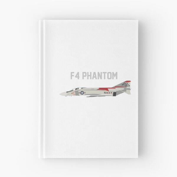 Item preview, McDonnell Douglas F-4 Phantom designed and sold by Wisdom Art Prints .