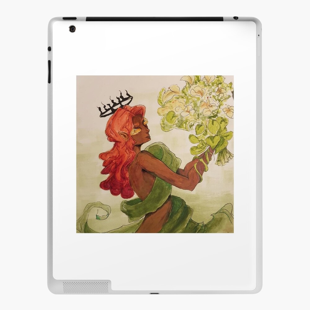Melora the Wildmother