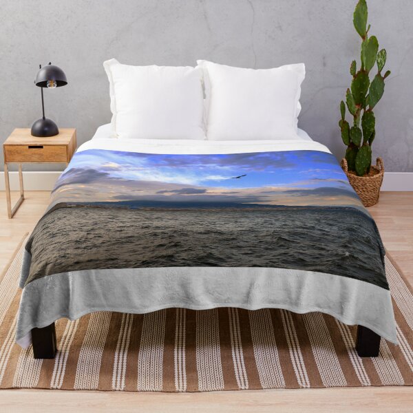 Item preview, Clouds on the Vesuvius designed and sold by annalisa56.