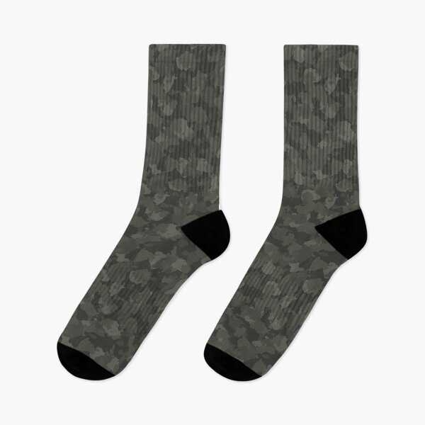 Item preview, Camouflage - Grey designed and sold by Taz-Clothing.
