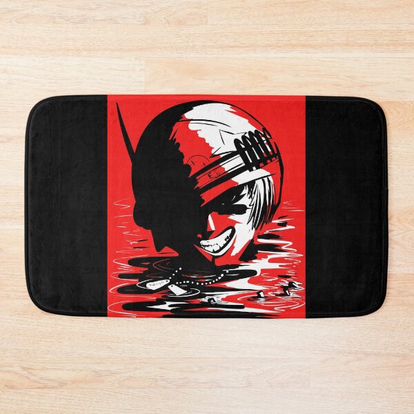 Item preview, Borderlands Moze on the hunt designed and sold by Doug Saquic.
