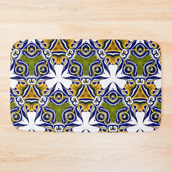 Item preview, Abstract element designed and sold by Alex  Blud.
