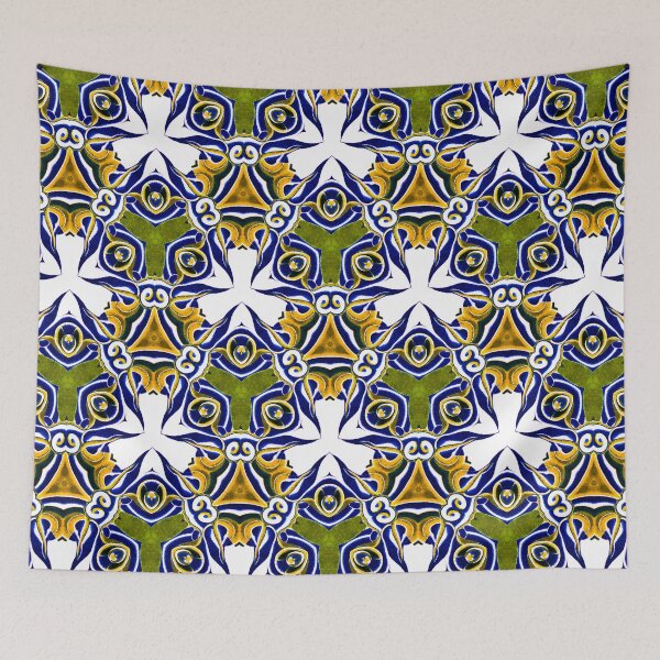 Item preview, Abstract element designed and sold by Alex  Blud.