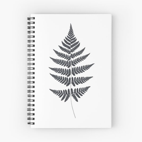 Item preview, Fern designed and sold by Isch.