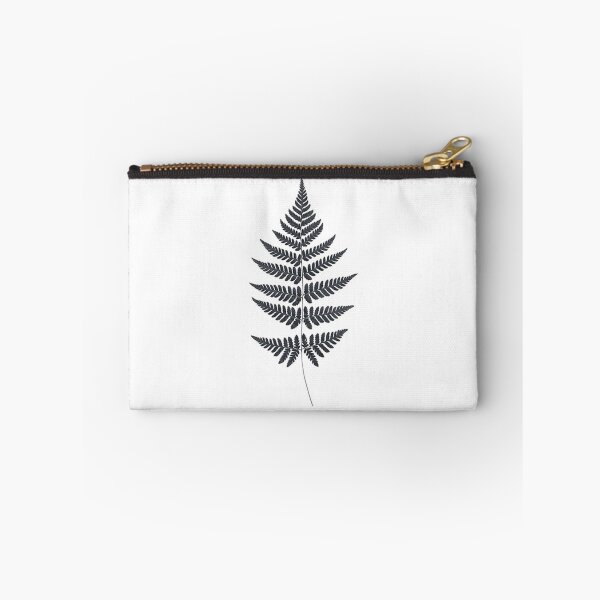 Item preview, Fern designed and sold by Isch.