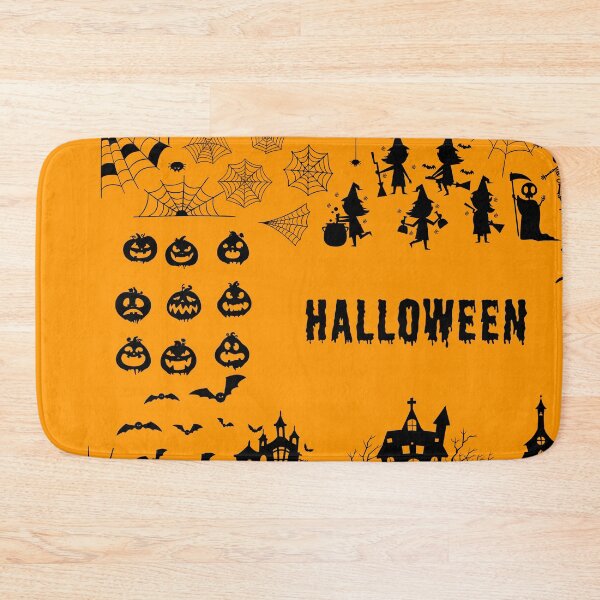Item preview, Halloween backgound designed and sold by Zhanar.