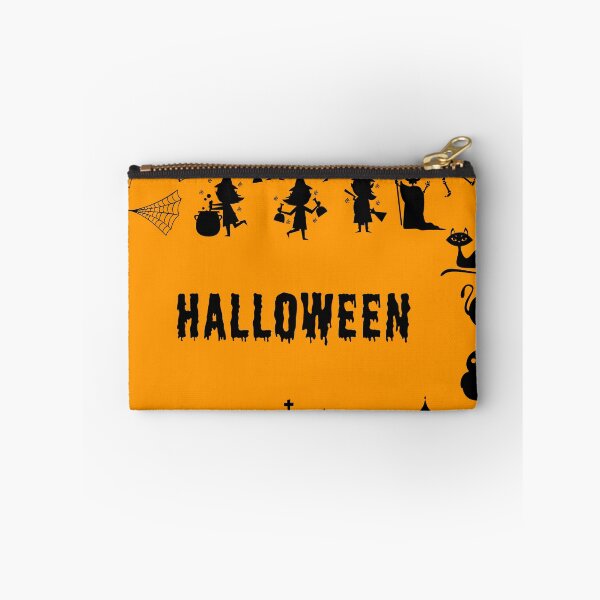 Item preview, Halloween backgound designed and sold by Zhanar.