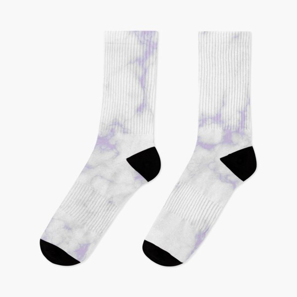 Item preview, LAVENDER Marble designed and sold by Rizwana Khan.
