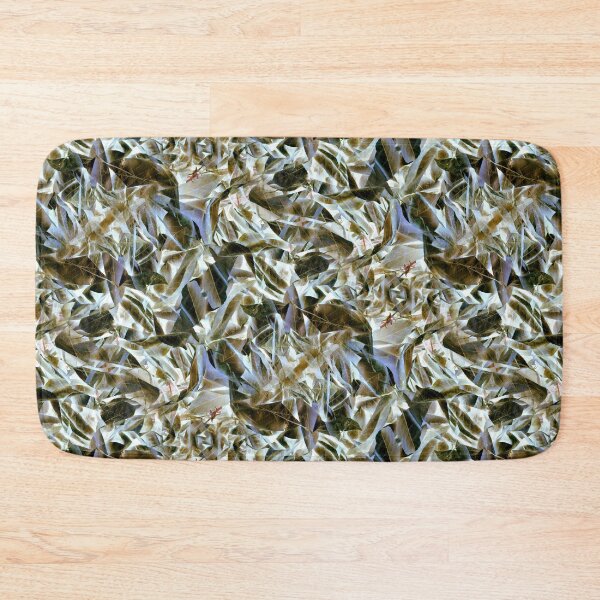 Item preview, Crystal Glaze (pattern) designed and sold by Yampimon.