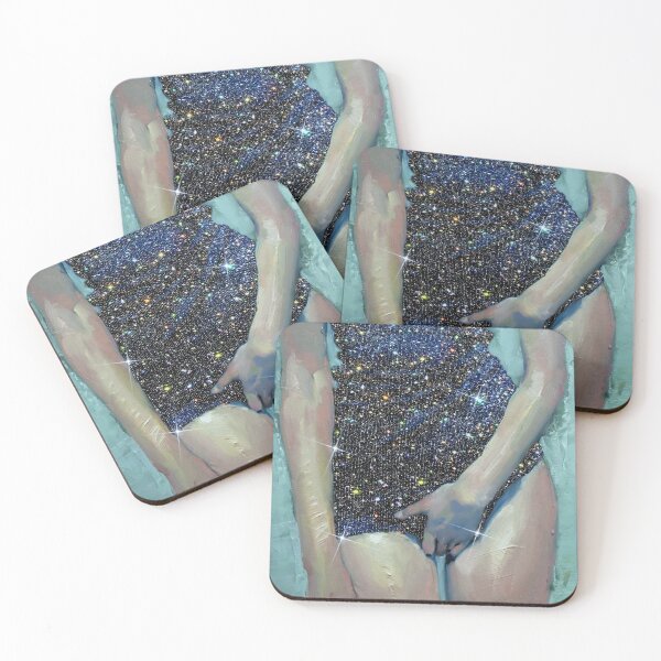 Item preview, Briante touch designed and sold by nudelele.