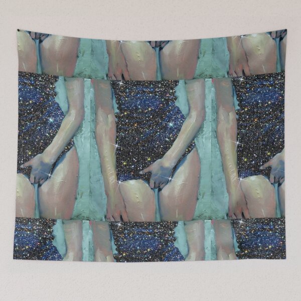 Item preview, Briante touch designed and sold by nudelele.