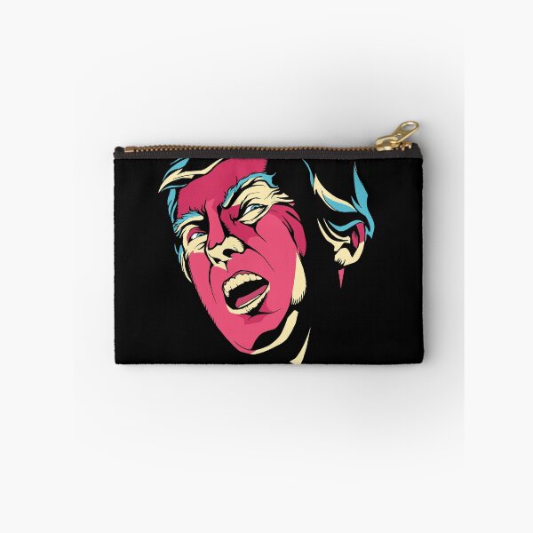 Item preview, Trump designed and sold by artspray.