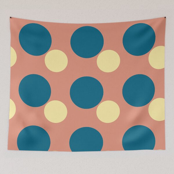 Item preview, Allow designed and sold by ErinLP.