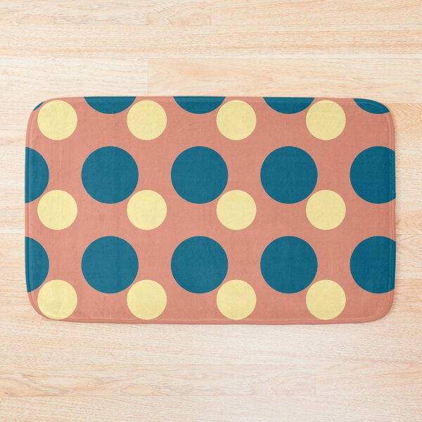 Item preview, Allow designed and sold by ErinLP.