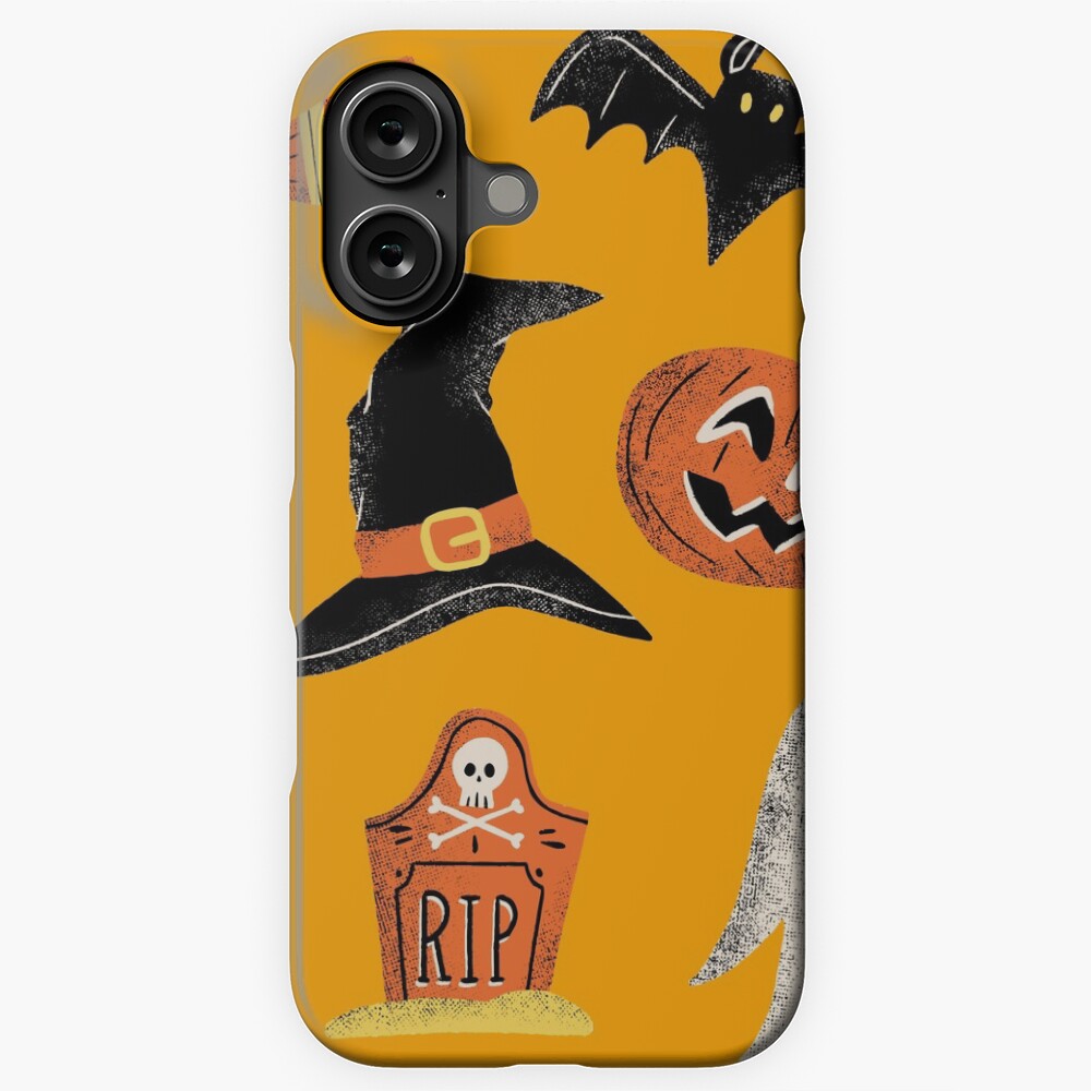 Item preview, iPhone Snap Case designed and sold by Zhanar.