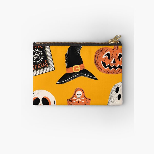 Item preview, Halloween pack designed and sold by Zhanar.