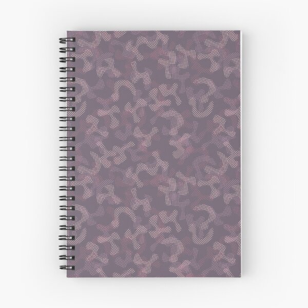 Item preview, Camouflage - Purple designed and sold by Taz-Clothing.
