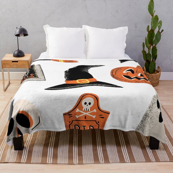 Item preview, Halloween pack designed and sold by Zhanar.