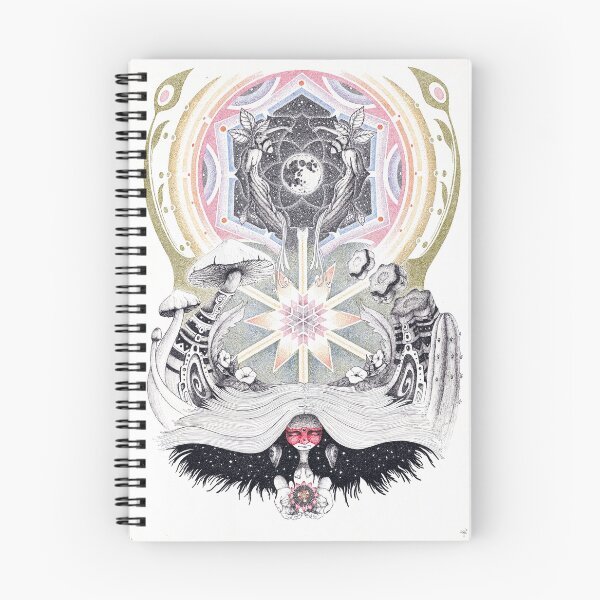 Item preview, the Offering designed and sold by y0y0art.