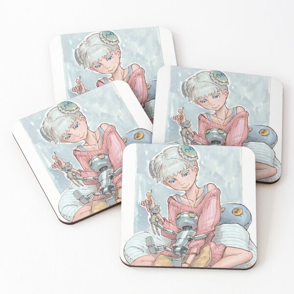 Item preview, 20180413_Playing designed and sold by stevenwen.