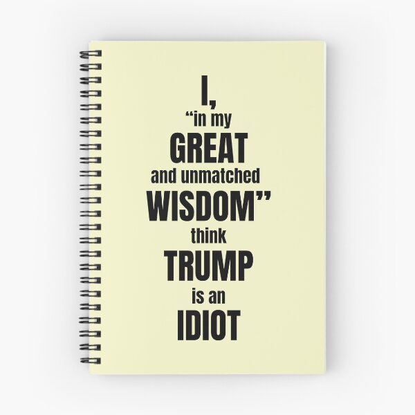Item preview, Great and Unmatched wisdom designed and sold by bluehair.