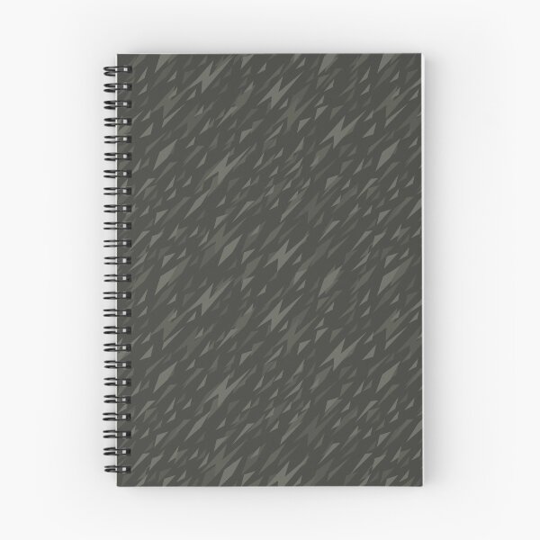 Item preview, Camouflage - Lightning bolts designed and sold by Taz-Clothing.