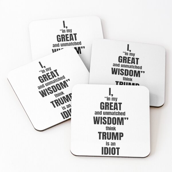 Item preview, Great and Unmatched wisdom designed and sold by bluehair.