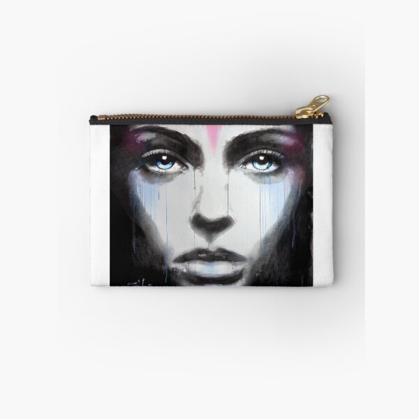 Item preview, modern primitive designed and sold by Loui  Jover.