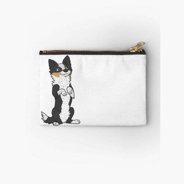 Item preview, Border Collie designed and sold by TheArtofDogs.