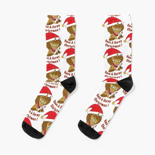 deseándote una navidad cachonda.
Si el artículo que está buscando no está disponible, envíenos un mensaje para analizar sus requisitos. Calcetines