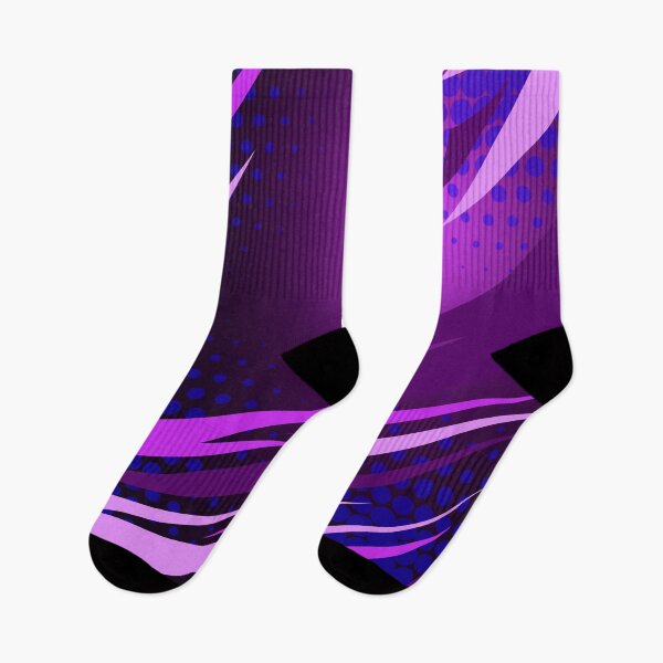Item preview, ALL OVER PRINT DESIGN- SUBLIMATION designed and sold by apparelsocietee.