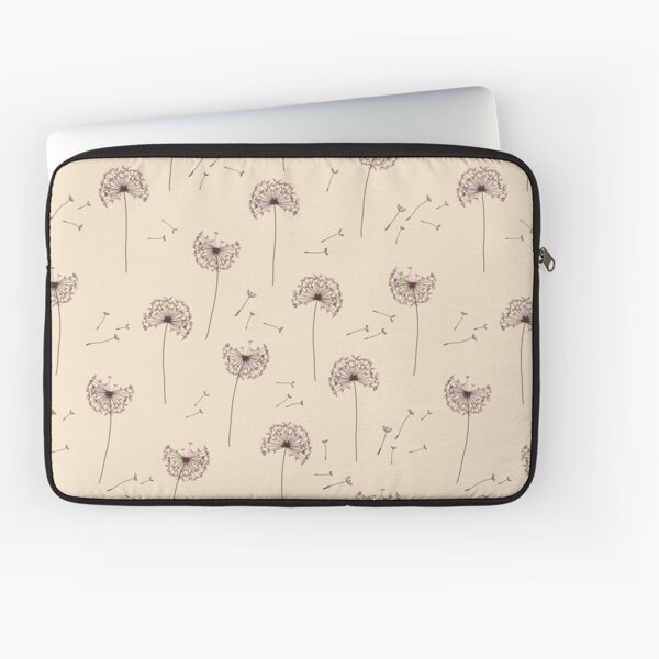 Item preview, Air Dandelions designed and sold by alijun.