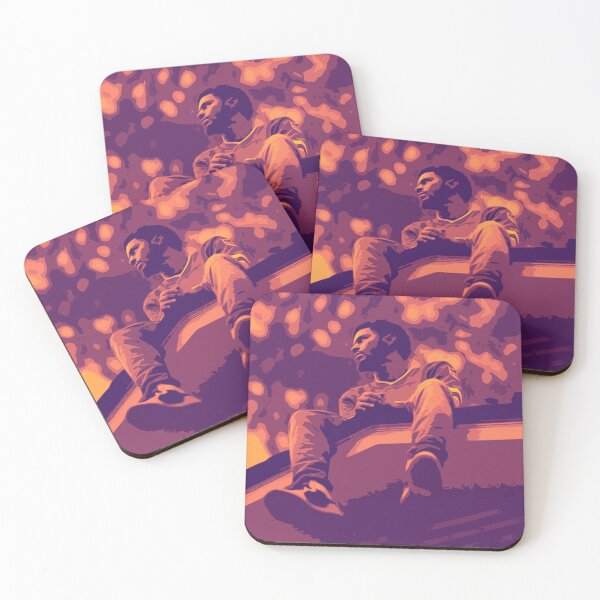 Item preview, Forest Hills Drive designed and sold by Comfortize.