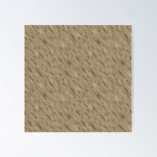 Item preview, Camouflage - Camel Bolts designed and sold by Taz-Clothing.