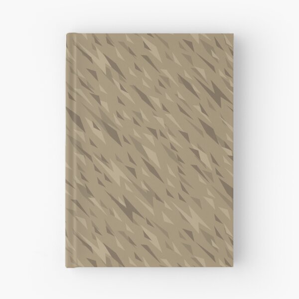 Item preview, Camouflage - Camel Bolts designed and sold by Taz-Clothing.
