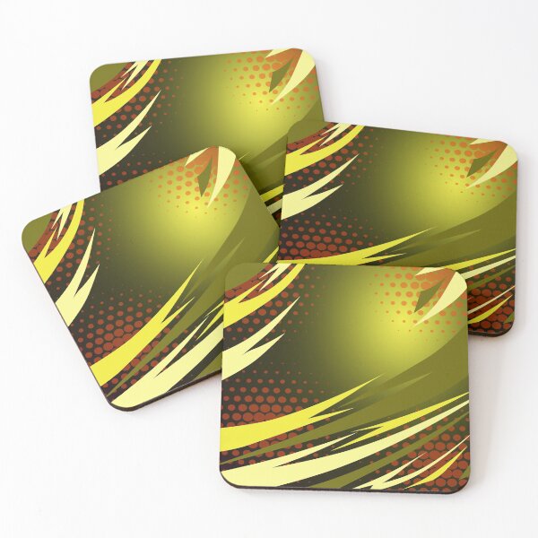 Item preview, ALL OVER PRINT DESIGN- SUBLIMATION designed and sold by apparelsocietee.