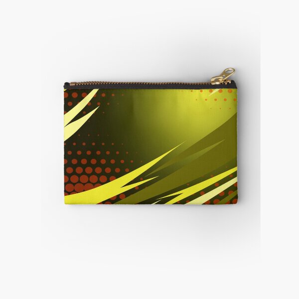 Item preview, ALL OVER PRINT DESIGN- SUBLIMATION designed and sold by apparelsocietee.